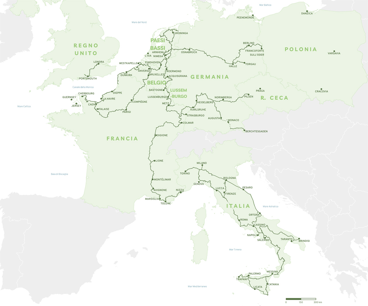 System Map_IT_liberation_route_preview