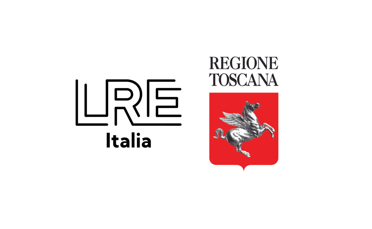 La Regione Toscana aderisce a Liberation Route Italia
