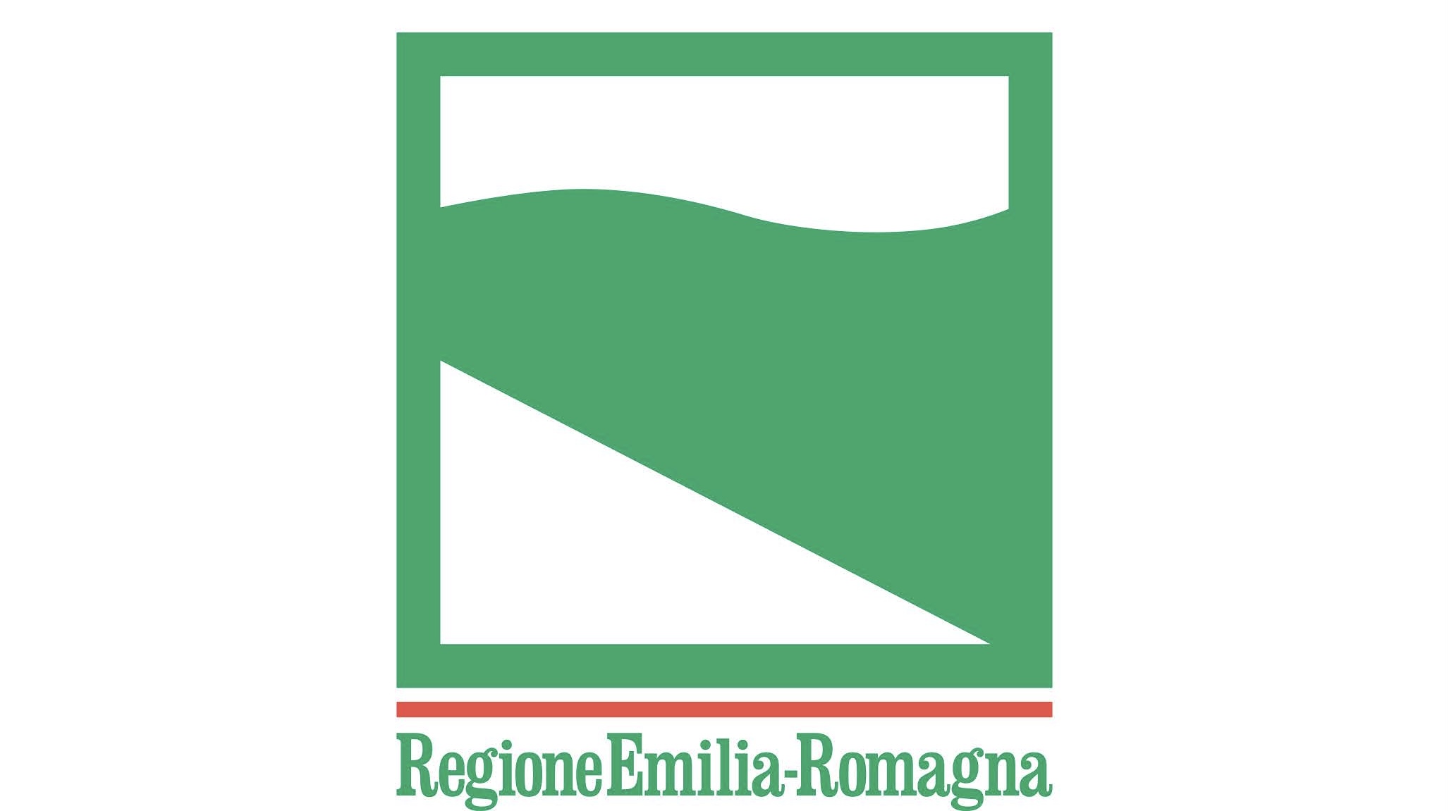 La Regione Emilia-Romagna aderisce a Liberation Route Italia