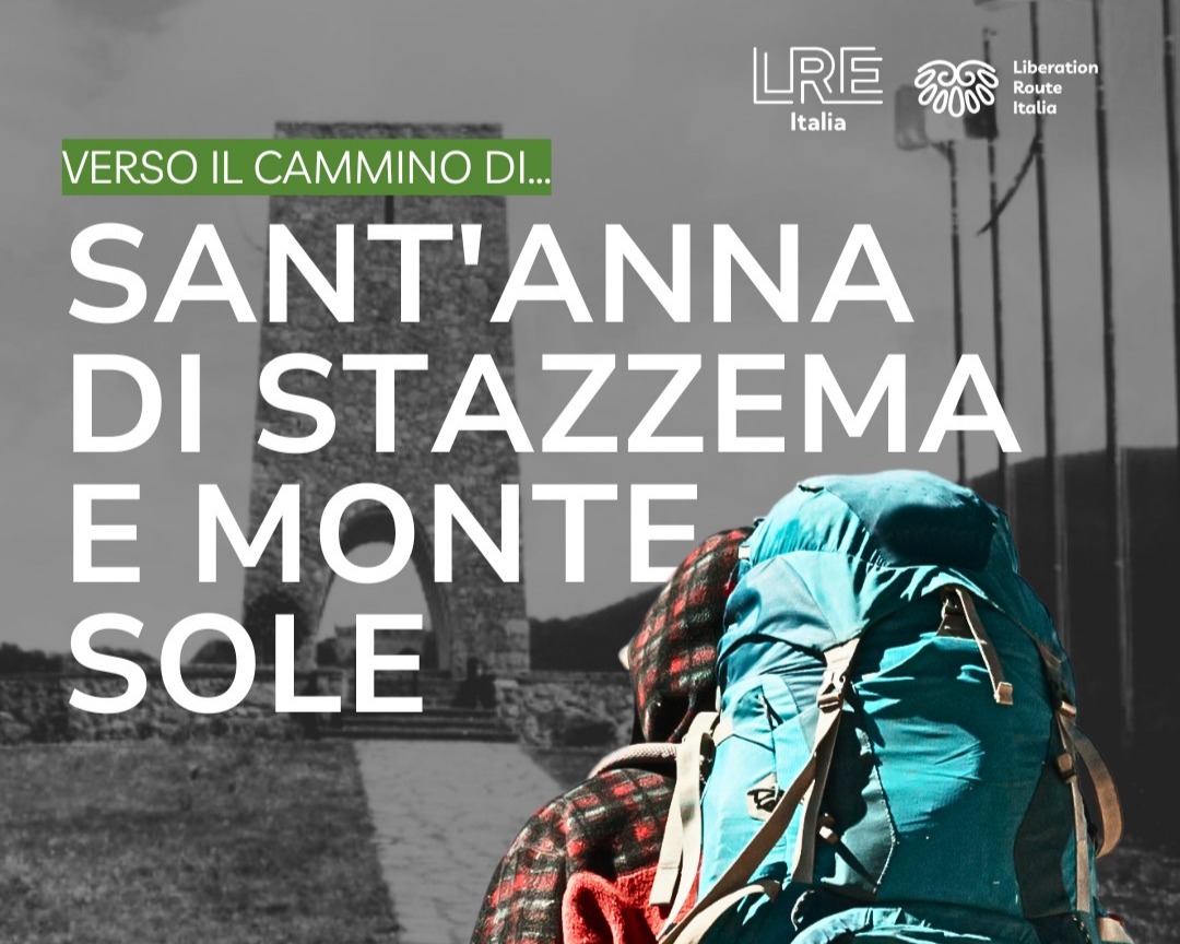 599591954_1277466791088266_4461414009712265344_n