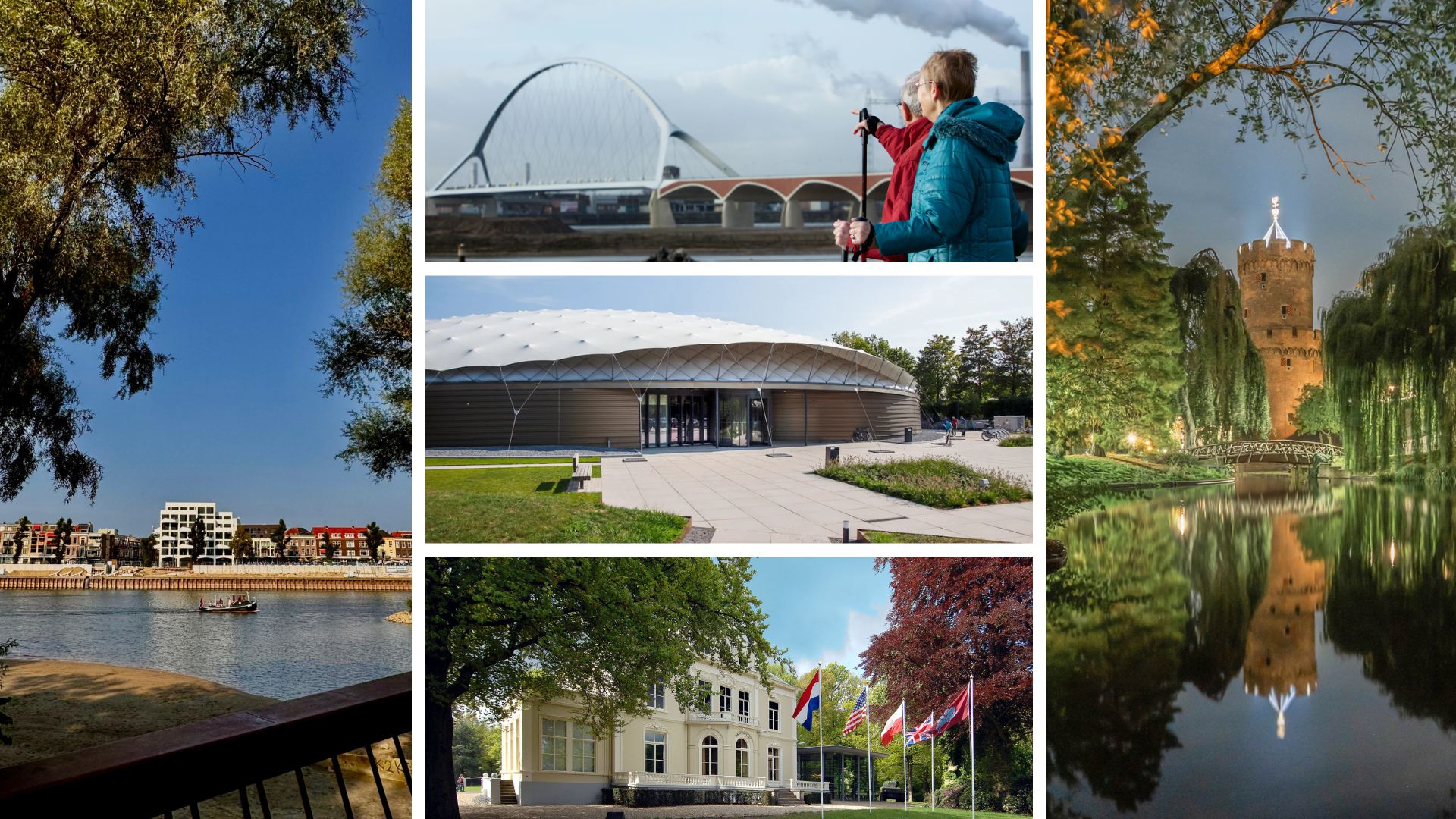 LREF-Articles-template-62