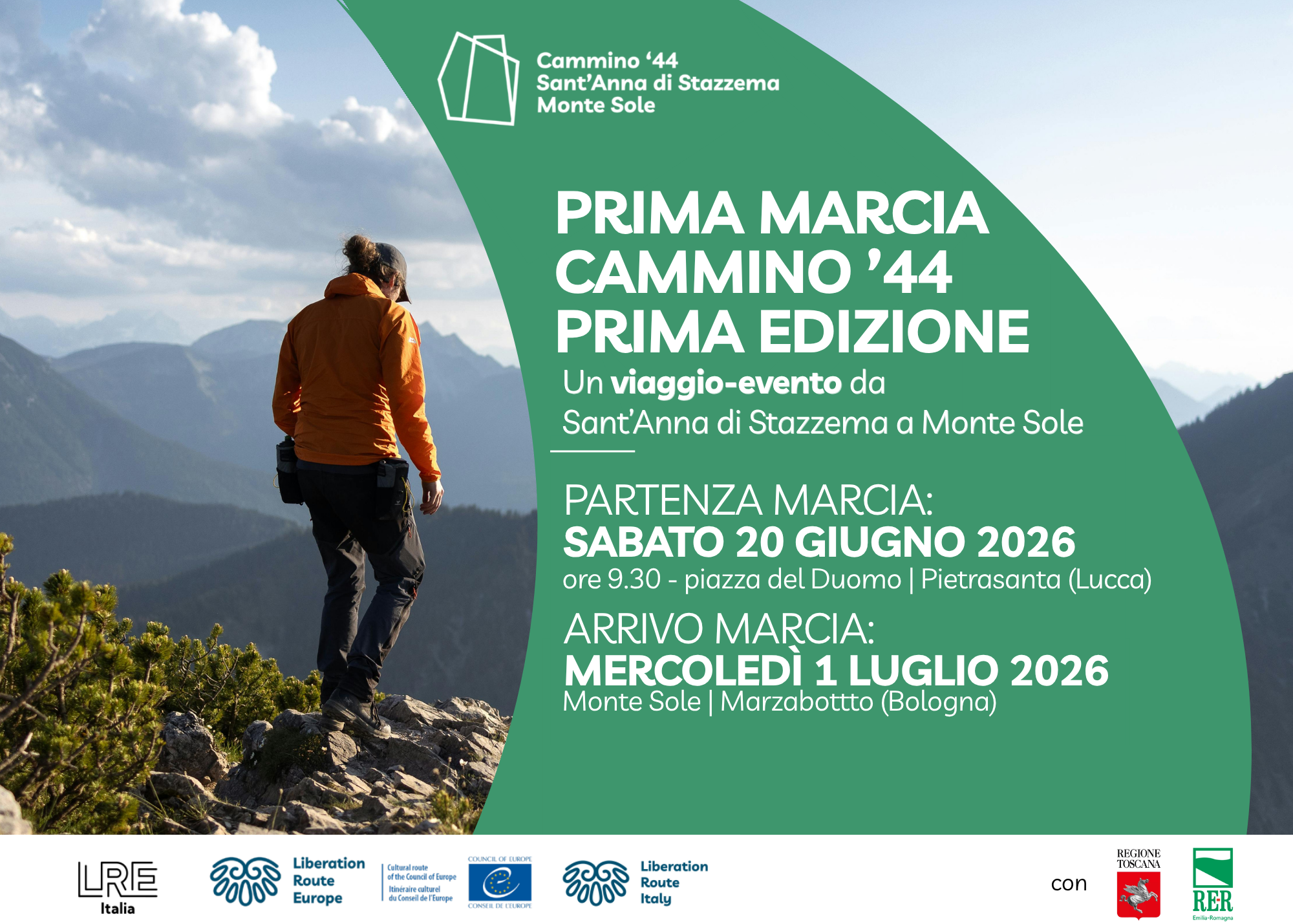 prima marcia_cammino 44